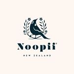 Noopii discount code